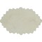 Ekena Millwork 11 3/4"W x 7 7/8"H x 1"P Palmetto Beaded Onlay ONL11X07X01PM - alternate 4